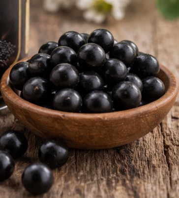 হাব্বে সৌর্দা