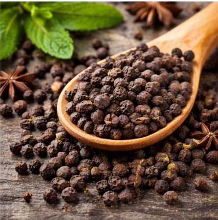 কাবাব চিনি