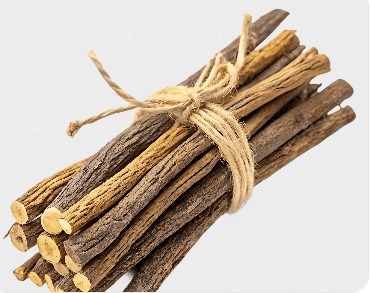 জ্যৈষ্ঠমধু